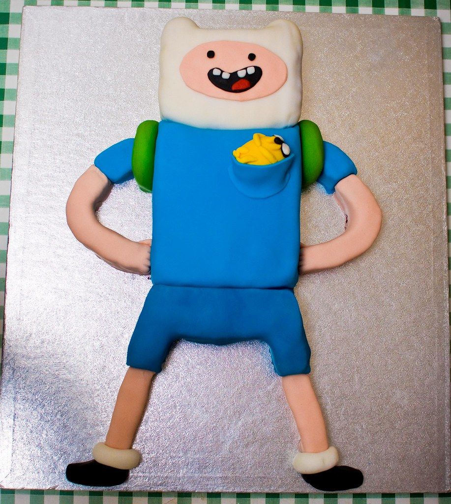 Celebration Cake 1 kg