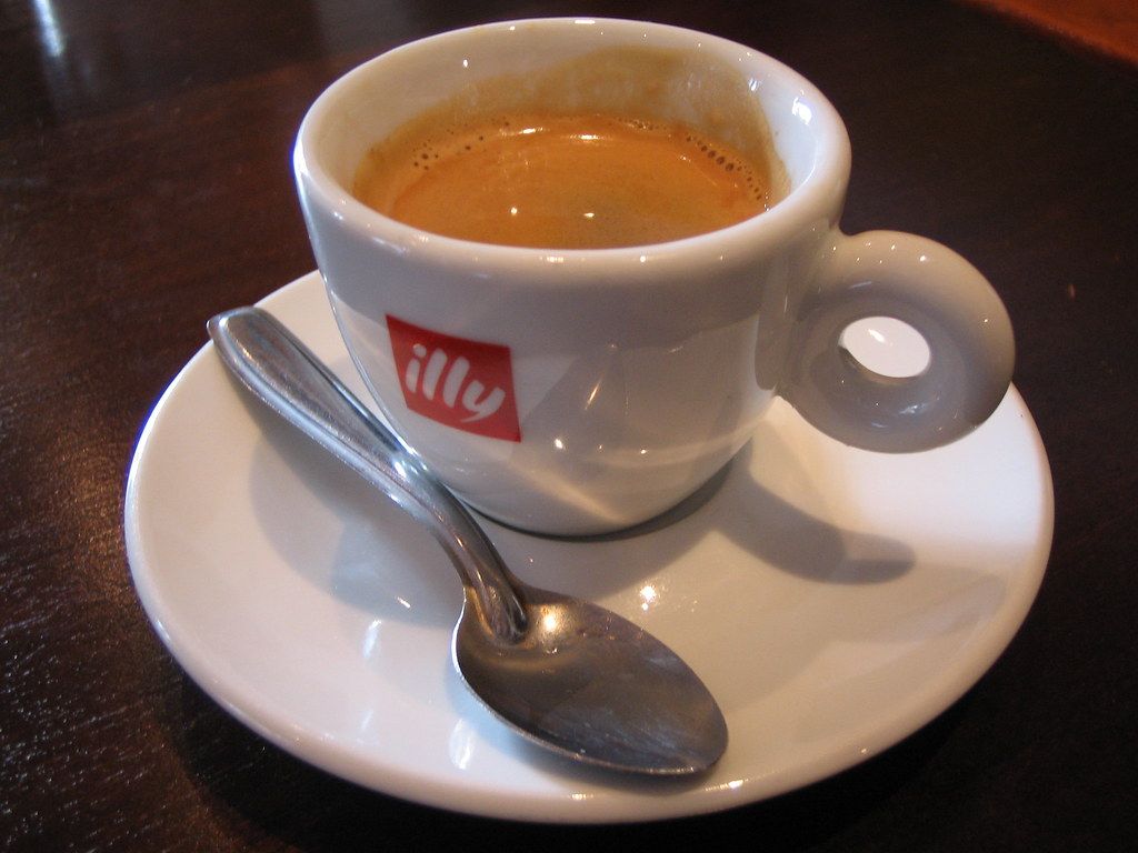 Masala Chai