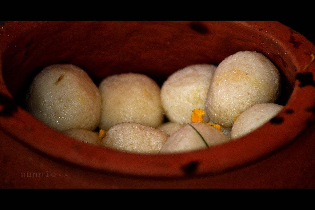 Kaju Katli (500 g)
