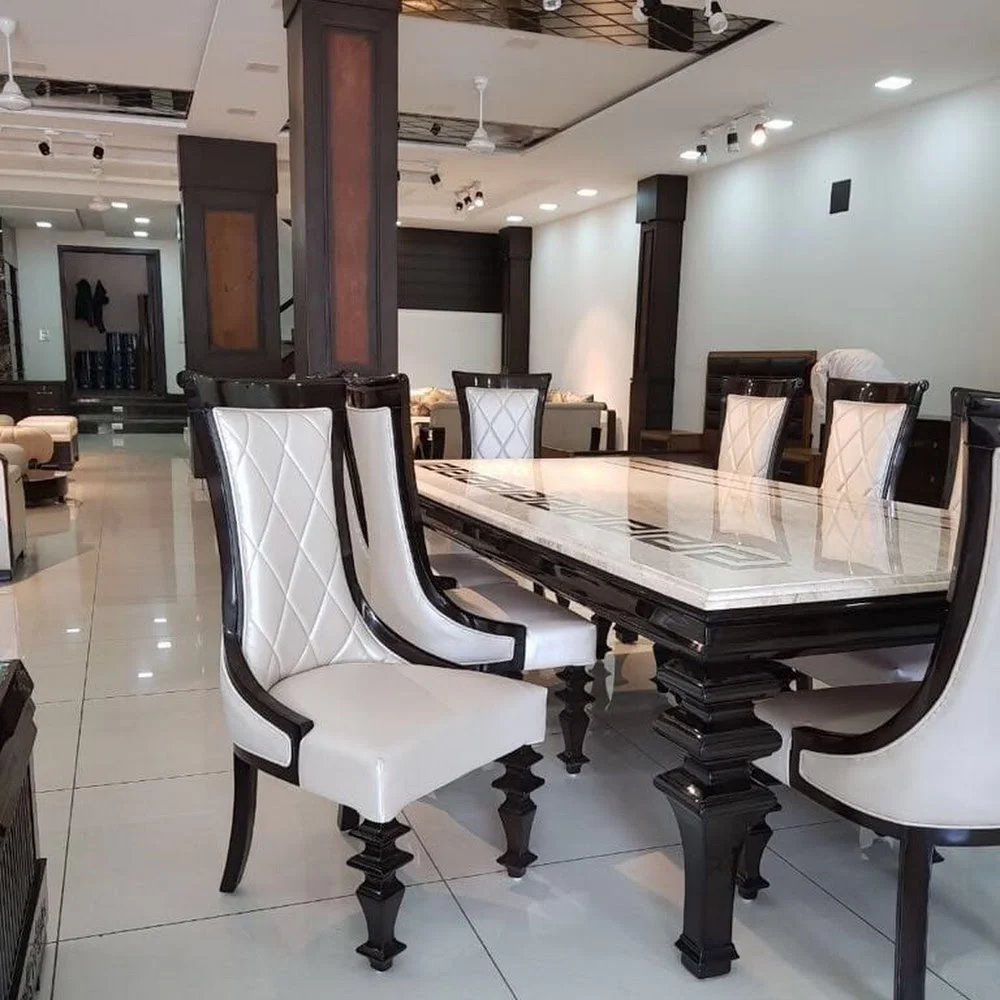 Godrej Interio - Furniture Store in Hutatma Chowk, Mumbai live media